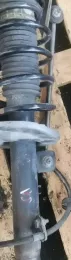 520857 блок управления AirBag (SRS) Fiat Tipo 2015