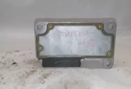 HC7UE04UP блок управління airbag (srs) Chevrolet Captiva 2007