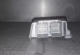 05081042AE блок управління airbag (srs) Chrysler 300 - 300C 2007