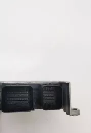 285010140 блок управління airbag (srs) Ford Galaxy 2007