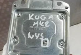 0285012042 блок управління airbag (srs) Ford Kuga II 2015