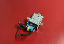65775A1FC37 блок управління airbag (srs) BMW X6 G06 2023