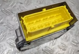 0285001672 блок управління airbag (srs) Audi A8 S8 D3 4E 2006
