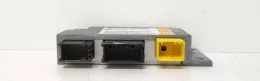 532238803 блок управления AirBag (SRS) BMW 7 E65 E66 2005