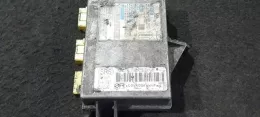 77960S5BE911M1 блок управління airbag (srs) Honda Civic 2004