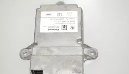 65779474810 блок управления AirBag (SRS) BMW 5 G30 G31 2018