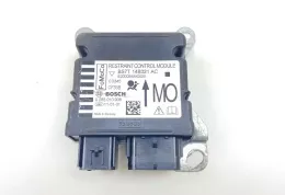 6200056443DB блок управління airbag (srs) Ford Mondeo MK IV 2011