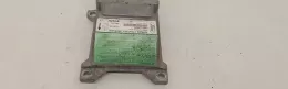 98AG14B056ACB блок управління airbag (srs) Ford Focus 2000