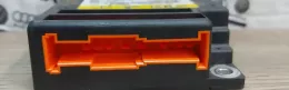 5EKAGB0181097K блок управління airbag (srs) Citroen C2 2004