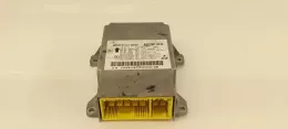 9X2981111025001A блок управления AirBag (SRS) Mercedes-Benz E W212 2012