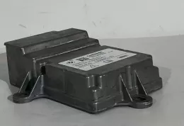 A2C38525405 блок управління airbag (srs) BMW 5 G30 G31 2017