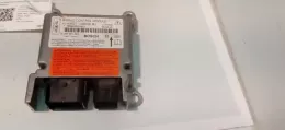 650089559401 блок управління airbag (srs) Ford Focus 2006