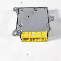 68148358AA блок управління airbag (srs) Chrysler Voyager 2009