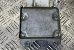 27052704521C блок управління airbag (srs) Ford Transit 2005