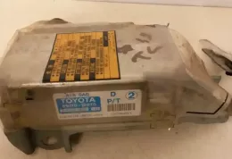 8917012070 блок управления AirBag (SRS) Toyota Corolla E110 1997
