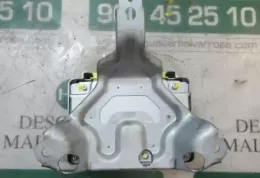15230048160 блок управління airbag (srs) Lexus RX 450H 2005