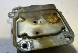 0285014272 блок управління airbag (srs) Dodge Challenger 2018