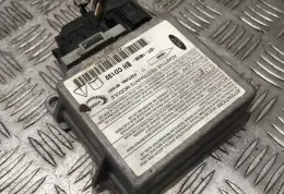 36M0130EA402 блок управління airbag (srs) Ford Mondeo Mk III 2003