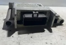 TSFME1062E0274 блок управления AirBag (SRS) Jeep Cherokee 2006