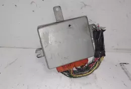 2T31487 блок управління airbag (srs) Honda CR-V 1999