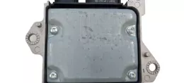 HB5T14B321 блок управління airbag (srs) Ford Explorer V 2018