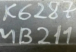 500212201468 блок управления AirBag (SRS) Mercedes-Benz E W211 2002