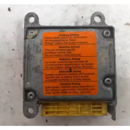 44970702 блок управління airbag (srs) Ford Galaxy 1997