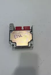 1KKCCY2C110150 блок управления AirBag (SRS) Hyundai ix20 2013