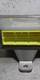 XY71K29900T блок управління airbag (srs) Subaru Outback 2009