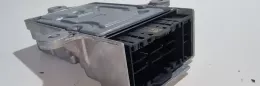 18B0201C0001 блок управління airbag (srs) BMW X3 G01 2019