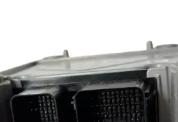 630022912601 блок управління airbag (srs) Mazda 3 I 2006