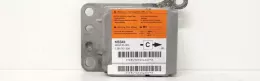 YEBU9035060029 блок управління airbag (srs) Nissan Almera Tino 2003