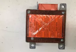 0008208026 блок управління airbag (srs) Mercedes-Benz C W202 1998