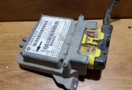 04759012AI блок управління airbag (srs) Chrysler Concorde 1999