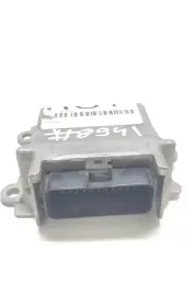 04686602AJ блок управления AirBag (SRS) Chrysler Voyager 2003