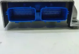 96525J5400FHV блок управління airbag (srs) KIA Sorento 2018