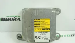 8917085160 блок управління airbag (srs) Toyota Avensis T250 2004