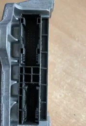 6577920484902 блок управління airbag (srs) BMW 3 E92 E93 2010