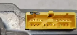 CC0U780 блок управління airbag (srs) Honda Civic 1995