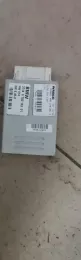 1461300510 блок управління airbag (srs) BMW X5 E70 2010