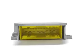40990203E блок управління airbag (srs) Volkswagen PASSAT B5 1999
