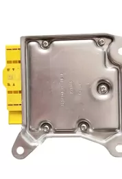 A2059002141 блок управління airbag (srs) Mercedes-Benz C W205 2019