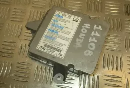 C0E6C6BHR блок управління airbag (srs) Honda Accord 2009