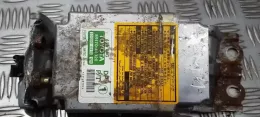 8917044020 блок управління airbag (srs) Toyota Picnic 1997