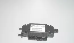 65776826983 блок управління airbag (srs) BMW 4 F32 F33 2017