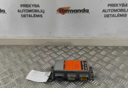 3563718764 блок управління airbag (srs) BMW 3 E36 1994