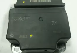 85910A2320 блок управления AirBag (SRS) KIA Ceed 2015