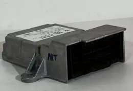 A2C38525405 блок управління airbag (srs) BMW 5 G30 G31 2017