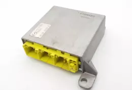 6G13A3905840 блок управления AirBag (SRS) Mazda 6 2002