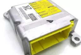 1523008971 блок управління airbag (srs) Toyota RAV 4 (XA30) 2006
